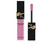 YSL MAKE ME BLUSH 0.5 LIQUID BLUSH 66