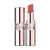 YSL LOVE SHINE CANDY GLOW 0.1 LIP BALM 3B
