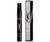 YSL BLACK OPIUM GLITTER 0.33 EAU DE PARFUM SPRAY FOR WOMEN