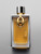 PACO RABANNE MIDNIGHT SEX 4.2 EAU DE PARFUM SPRAY