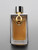 PACO RABANNE SILVER SKIN 4.2 EAU DE PARFUM SPRAY