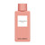 DOLCE & GABBANA L'IMPERATRICE ROYALE TESTER 3.3 EAU DE TOILETTE SPRAY FOR WOMEN