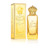 JUICY COUTURE SUNNY HUNNY ROCK THE RAINBOW 2.5 EAU DE TOILETTE SPRAY FOR WOMEN