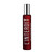 GIVENCHY L'INTERDIT ROUGE 0.67 EAU DE PARFUM ROLL ON FOR WOMEN