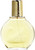 GLORIA VANDERBILT TESTER 3.4 EDT SP