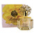 VINCE CAMUTO DIVINA 3.4 EAU DE PARFUM SPRAY