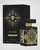 INITIO OUD FOR GREATNESS 1.6 EAU DE PARFUM SPRAY
