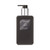 TOM FORD OUD WOOD 8 OZ HAND & BODY MOISTURIZER