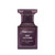 TOM FORD OUD VOYAGER 1 OZ EAU DE PARFUM SPRAY
