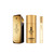 PACO RABANNE ONE MILLION 3 PCS SET FOR MEN: 3.4 EAU DE TOILETTE SPRAY + 0.33 OZ EAU DE TOILETTE SPRAY + 150ML DEODORANT SPRAY