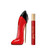 CAROLINA HERRERA VERY GOOD GIRL 2 PCS SET: 2.7 EAU DE PARFUM SPRAY + 0.33 OZ EAU DE PARFUM SPRAY