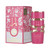 LATTAFA YARA CANDY 0.67 PERFUME OIL FOR WOMEN