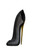 CAROLINA HERRERA GOOD GIRL SUPREME TESTER 1 OZ EAU DE PARFUM SPRAY FOR WOMEN