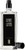 SERGE LUTENS L'ORPHELINE TESTER 1.6 EAU DE PARFUM SPRAY
