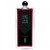 SERGE LUTENS FILS DE JOIE TESTER 1.6 EAU DE PARFUM SPRAY.