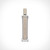 SERGE LUTENS POINT DU JOUR TESTER 3.3 EAU DE PARFUM SPRAY