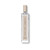 SERGE LUTENS DANS LE BLEU QUI PETILLE TESTER 3.3 EAU DE PARFUM SPRAY