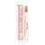 VIVA LA JUICY SUCRE 0.33 EAU DE PARFUM SPRAY FOR WOMEN