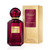 CHOPARD IMPERIALE VANILLE MALIKA 3.4 EAU DE PARFUM SPRAY FOR WOMEN