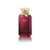 CHOPARD ROSE DE CAROLINE TESTER 3.4 EAU DE PARFUM SPRAY FOR WOMEN