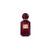CHOPARD IMPERIALE VANILLE MALIKA TESTER 3.4 EAU DE PARFUM SPRAY FOR WOMEN