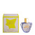 LOLITA LEMPICKA 1.7 EDP SP FOR WOMEN.