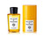 ACQUA DI PARMA BUONGIORNO 6 OZ EAU DE PARFUM SPRAY