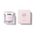 PARFUMS DE MARLY DELINA 6.7 BODY CREAM