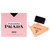 PRADA PARADOXE INTENSE 1.6 EAU DE PARFUM SPRAY FOR WOMEN