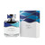 ARMAF EL CIELO 3.4 EAU DE PARFUM SPRAY FOR MEN