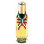 MOSCHINO TESTER 2.5 EAU DE TOILETTE SPRAY FOR WOMEN