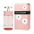 PRADA CANDY FLORALE 1.6 EAU DE TOILETTE SPRAY