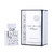 ARMAF CLUB DE NUIT SILLAGE 0.6 CONCENTRATED PERFUME OIL FOR MEN