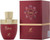 AFNAN RARE PASSION 3.4 EAU DE PARFUM SPRAY FOR WOMEN