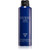 GUESS 1981 INDIGO 6 OZ BODY SPRAY FOR MEN