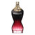 JEAN PAUL GAULTIER LA BELLE LE PARFUM TESTER 1 OZ EAU DE PARFUM SPRAY