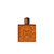 VERSACE EROS NAJIM 6.7 PARFUM SPRAY FOR MEN