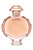 PACO RABANNE OLYMPEA 1.7 EAU DE PARFUM SPRAY FOR WOMEN