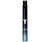 Y BY YSL TESTER 0.33 EAU DE PARFUM SPRAY FOR MEN