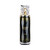 LATTAFA NASMAAT 3.4 EAU DE PARFUM SPRAY