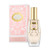 CHANTILLY 2 OZ EAU DE TOILETTE SPRAY