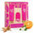 LOVE'S BABY SOFT 3 PCS SET: 1.5 COLOGNE MIST + 4 OZ BODY LOTION + 4 OZ BODY WASH