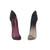 CAROLINA HERRERA 2 PCS MINI SET: GOOD GIRL BLUSH ELIXIR 7 ML EAU DE PARFUM + VERY GOOD GIRL GLAM 7 ML PARFUM