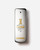 PACO RABANNE ONE MILLION LUCKY TESTER 6.8 EAU DE TOILETTE SPRAY FOR MEN