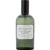 GREY FLANNEL TESTER 4 OZ EDT SP