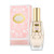 CHANTILLY 2 OZ EAU DE TOILETTE SPRAY FOR WOMEN