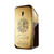 PACO RABANNE ONE MILLION PARFUM TESTER 1.7 PARFUM SPRAY FOR MEN