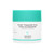 DRUNK ELEPHANT PROTINI 1.69 POLYPEPTIDE CREAM