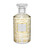 CREED SILVER MOUNTAIN WATER 17 OZ EAU DE PARFUM