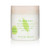 GREEN TEA PISTACHIO CRUNCH HONEY DROPS 16.9 BODY CREAM